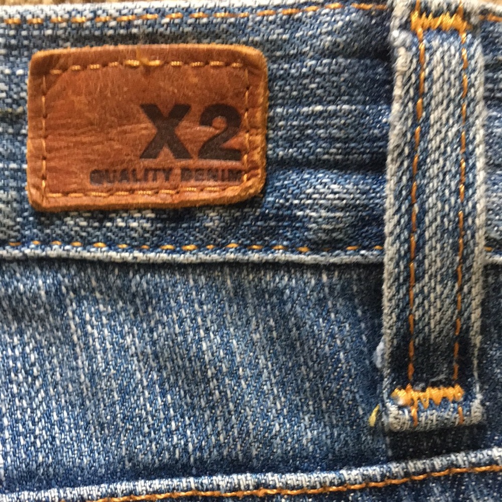 X2 Jeans - Picture 12 of 16